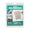 Speedball® Gel Printing Plate